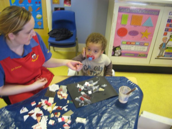New Year Recycling Initiative Photo-1