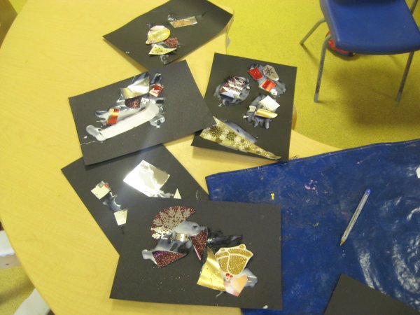 New Year Recycling Initiative Photo-2