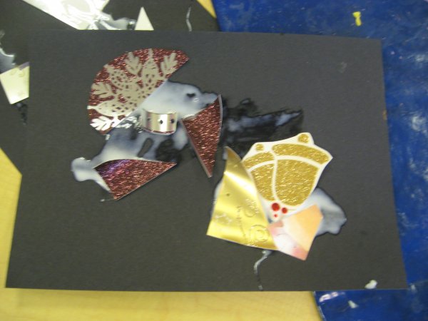 New Year Recycling Initiative Photo-3