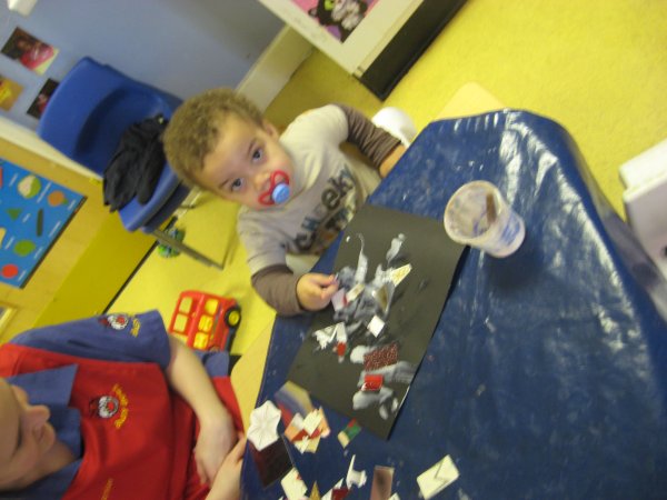 New Year Recycling Initiative Photo-4