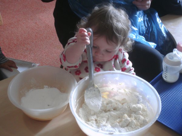 Valentines Day celebrations Photo-5