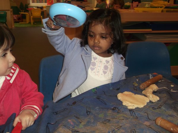 Pancake Day Photo-6