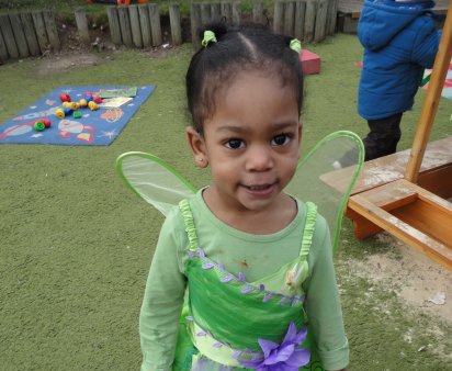 Peter Pan Week Photo-3
