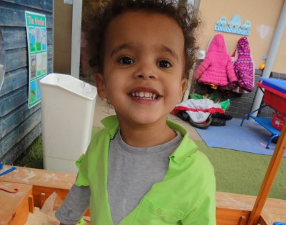 Peter Pan Week Photo-4