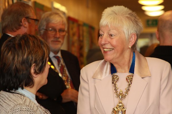 Celebration Evening Photo-4