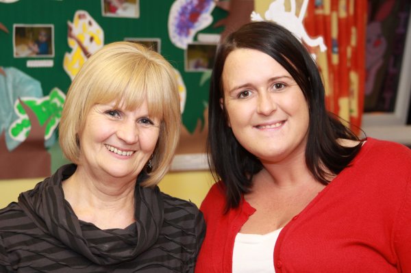 Celebration Evening Photo-6