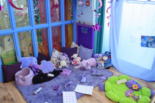 Busy Babies Photo-4