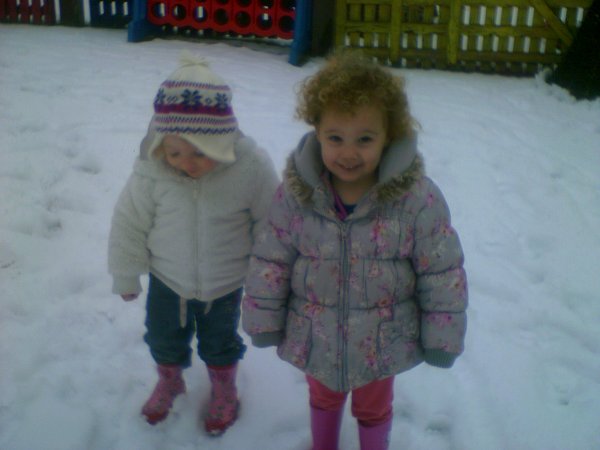 Snow Times Photo-3