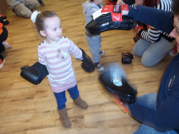 Dad's Group February 2012 Photo-4