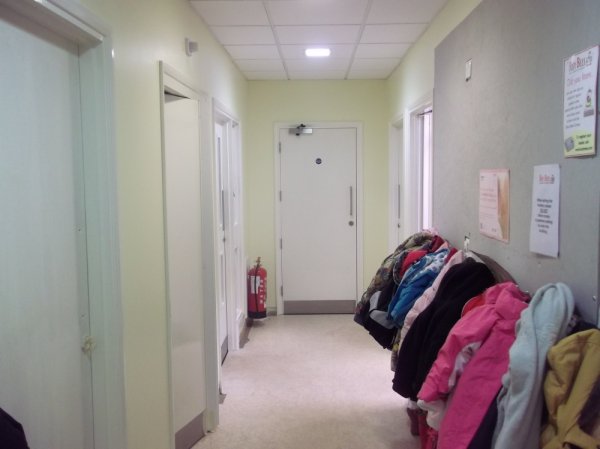 Refurbishment update!! Photo-1