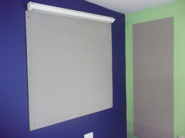 Refurbishment update!! Photo-4
