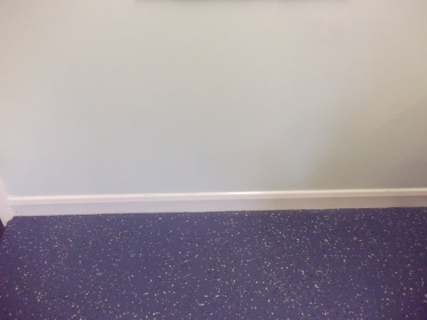 Refurbishment update!! Photo-5