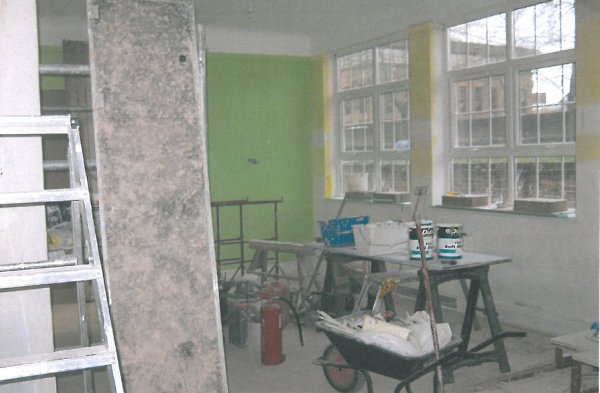 Phase 4 Week 3 Photo-1