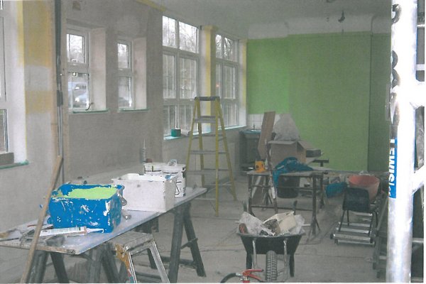 Phase 4 Week 3 Photo-2