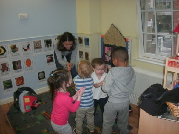 French lessons Photo-2