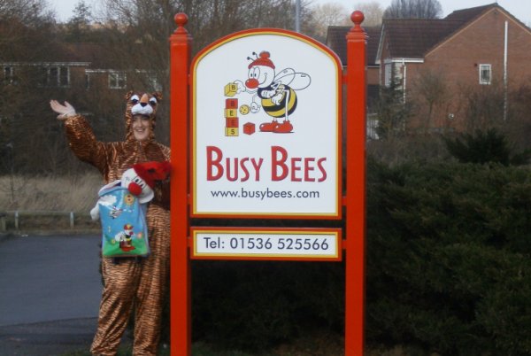 World book day 2012 Photo-6