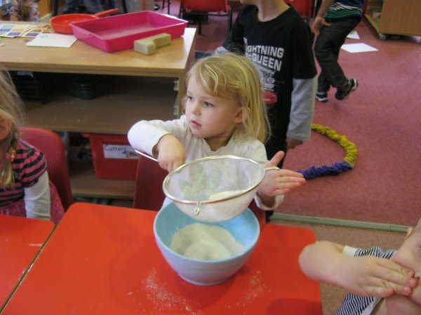 Pancake Day Photo-2