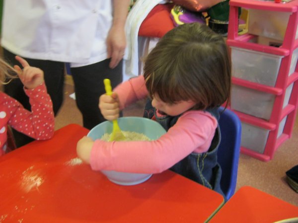 Pancake Day Photo-4