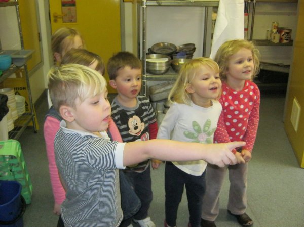 Pancake Day Photo-5