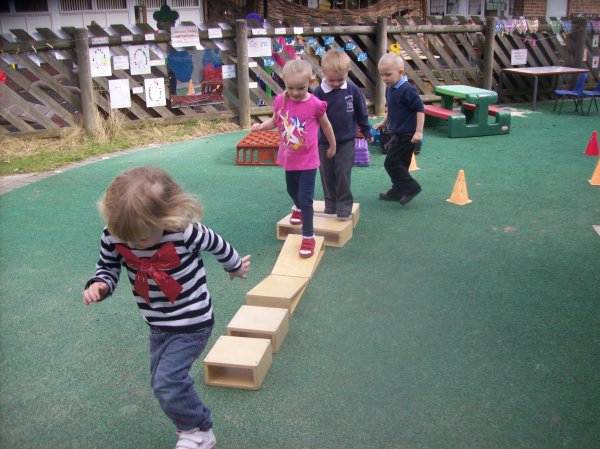 March Achievements Photo-6
