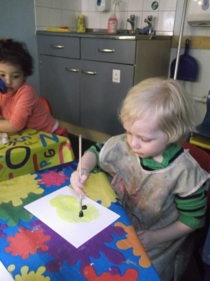Easter Activity Fun Week Photo-1