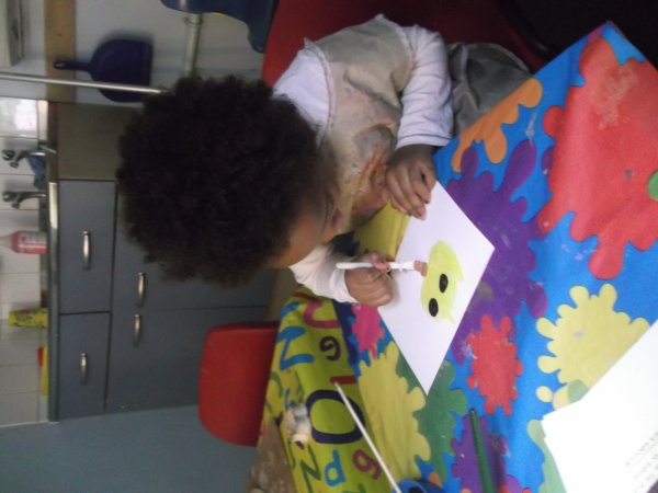 Easter Activity Fun Week Photo-2