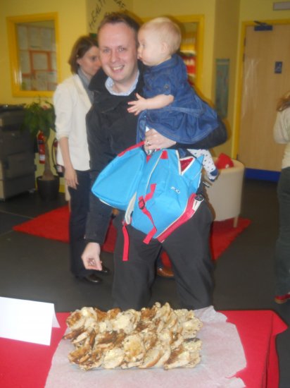 Easter Activity Fun Week Photo-6