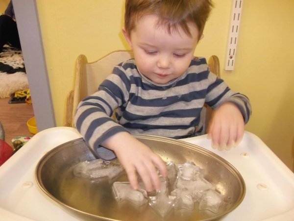 Babies get creative!!! Photo-2