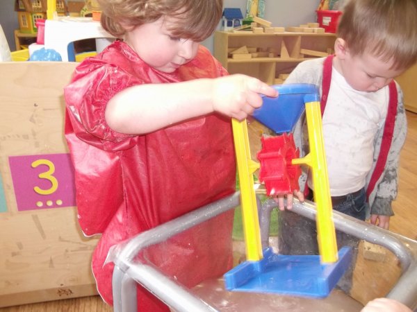 Babies get creative!!! Photo-4