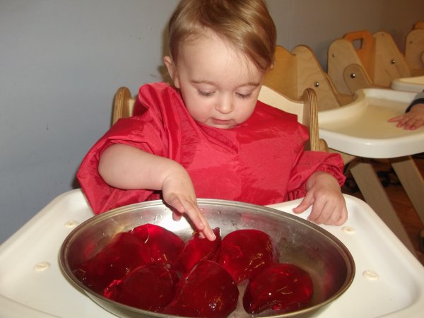Babies get creative!!! Photo-6