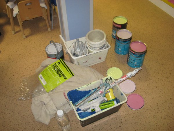 ** Refurbishment News ** Photo-1