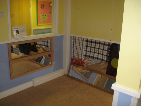 ** Refurbishment News ** Photo-2