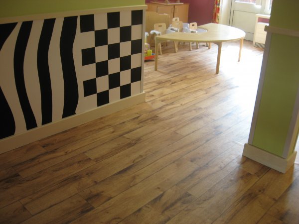 ** Refurbishment News ** Photo-3