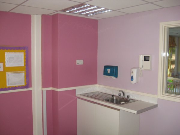 ** Refurbishment News ** Photo-6