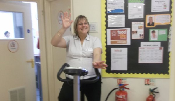 Fundraising..so far Photo-4