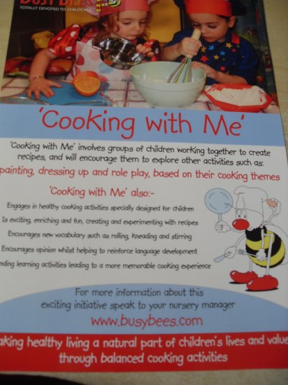 Cooking with me from the 2nd July 2012!!!!!!! Photo-1