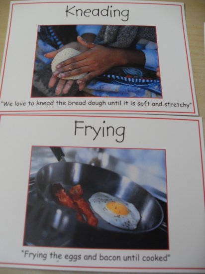 Cooking with me from the 2nd July 2012!!!!!!! Photo-2