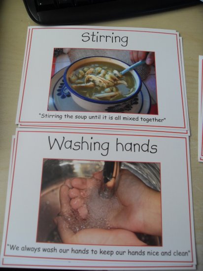 Cooking with me from the 2nd July 2012!!!!!!! Photo-4