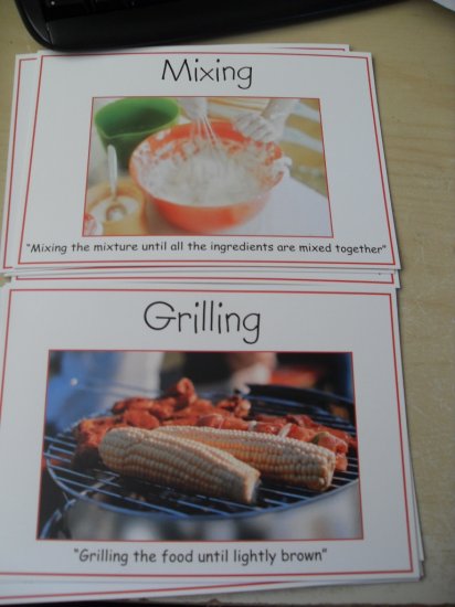 Cooking with me from the 2nd July 2012!!!!!!! Photo-5