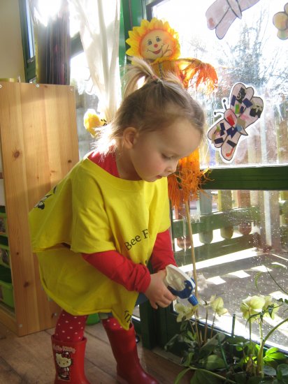 Stay & Play Mondays 9.30am-11.00am Photo-3
