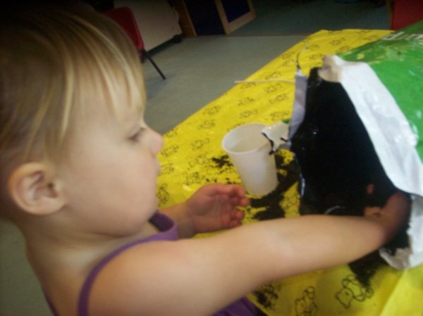 Grow your own Photo-1