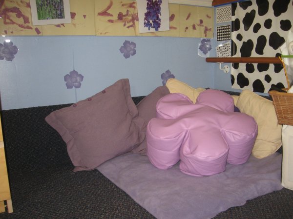 Busy Babies Open Week 16th to 20th Augus Photo-3