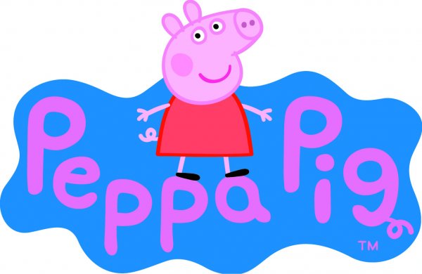 Peppa Pig comes to Busy Bees Photo-1