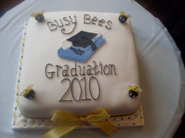 Graduation party 2010 Photo-1