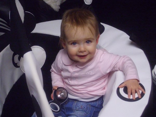 Busy Babies new initiative launched Photo-1