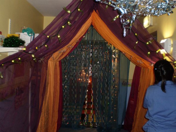 Christmas Saturday Photo-2