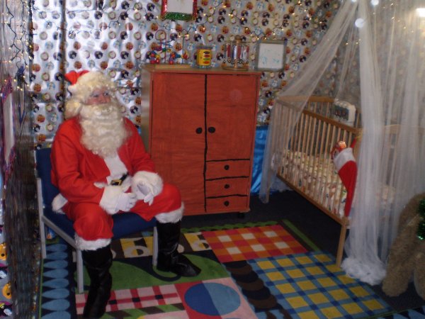 Christmas Saturday Photo-3