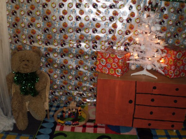Christmas Saturday Photo-5
