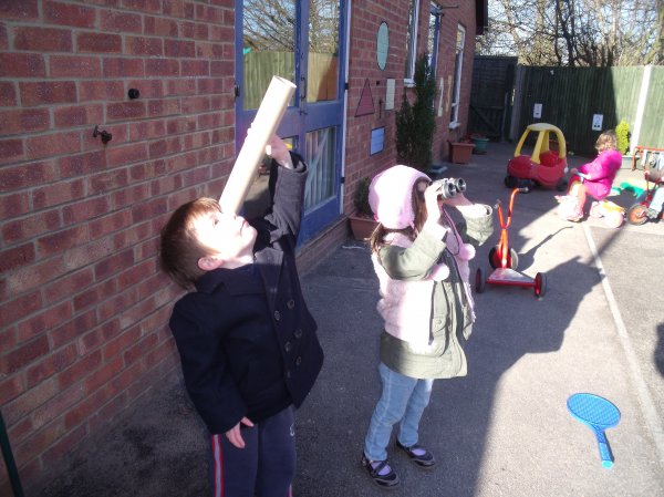 RSPB Birdwatch Photo-1