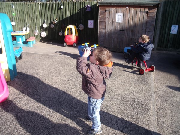 RSPB Birdwatch Photo-2